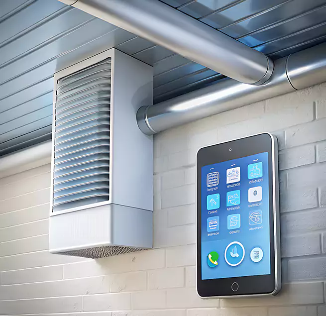 Why Homeowners & Businesses Trust Us in Sanford, FL